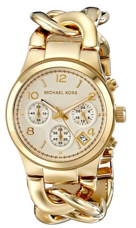 michael kors lock watch|Michael Kors Watch clearance sale.